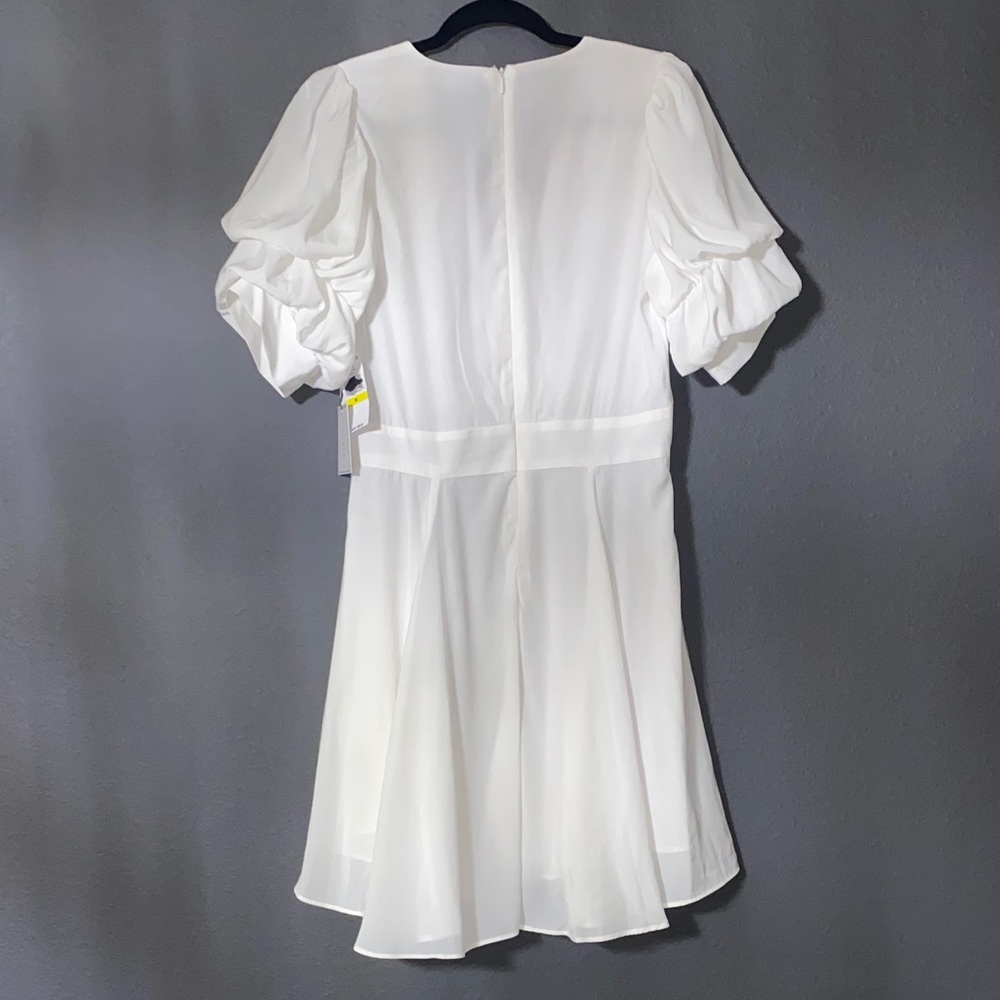 1.STATE NWT - image 2